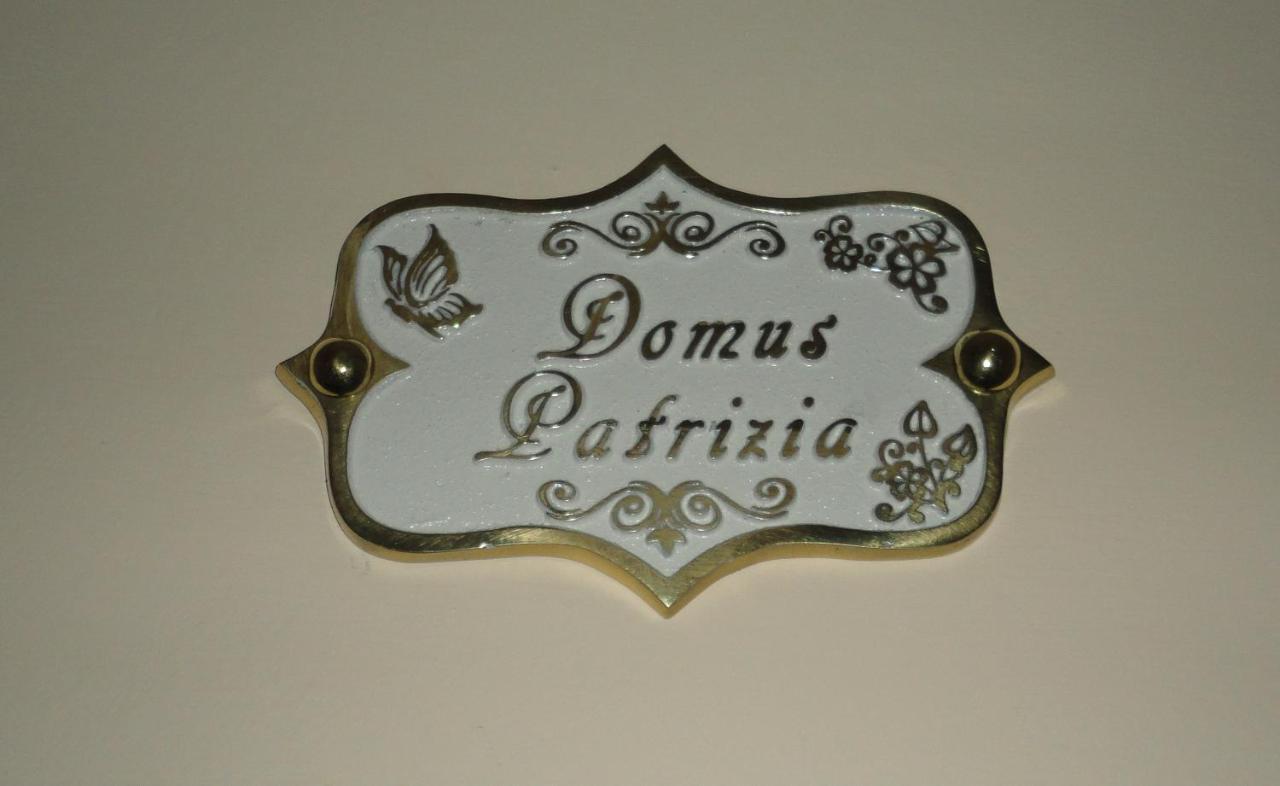 Sardinia Holidays - Domus Patrizia Quartu SantʼElena Exterior foto